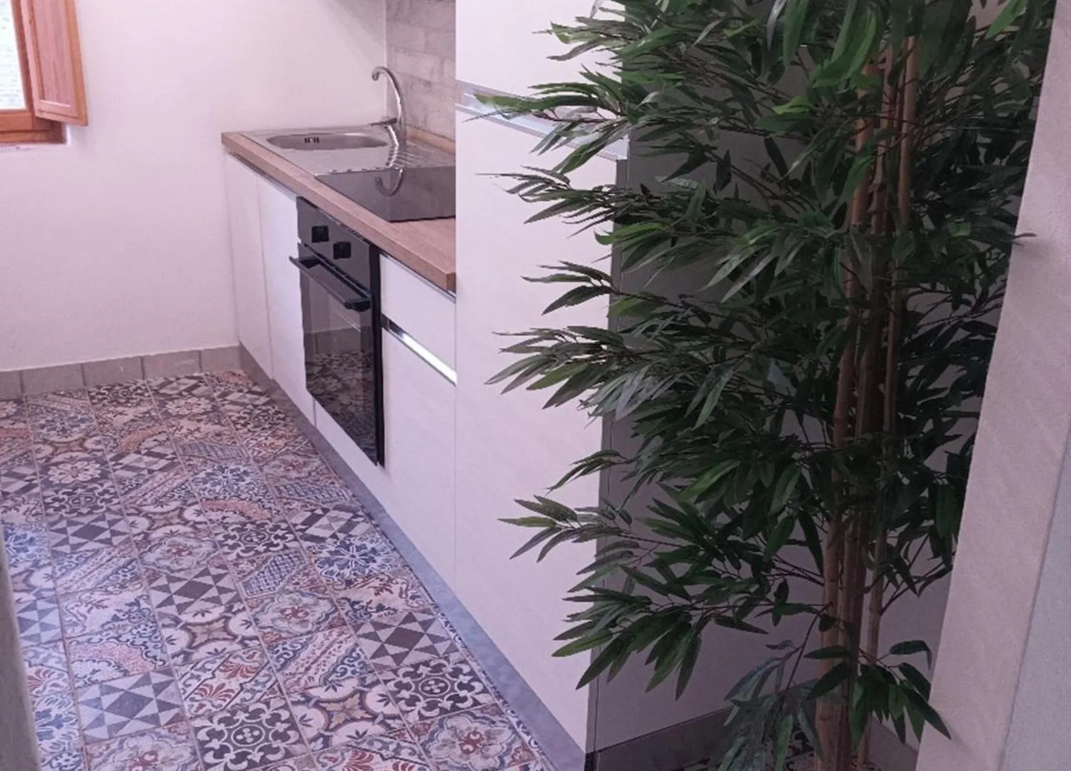 Casa Di Aonio Paleario Apartment Colle Val D'Elsa