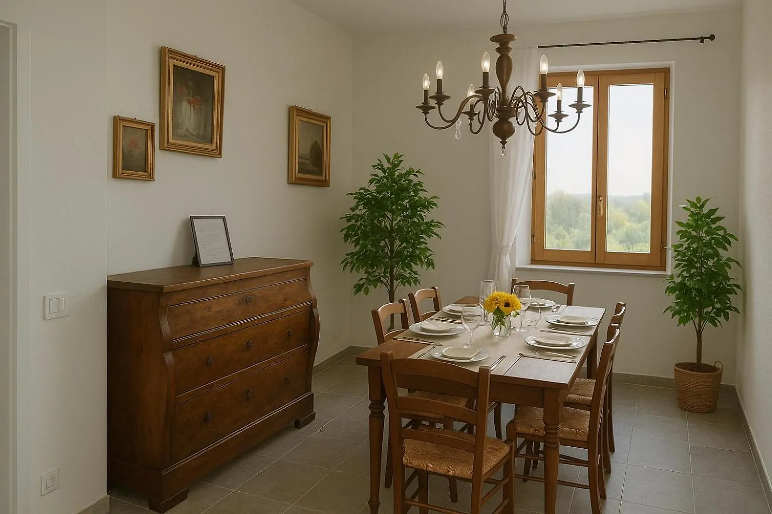 Casa Di Aonio Paleario Lägenhet Colle Val D'Elsa
